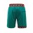 Men'S #12 Letter Embroidery Fashion Stretch Sports Shorts, Breathable Quick Drying - Ideal For Basketball, Running, Tennis, Golf, Beach, Outdoor Activities