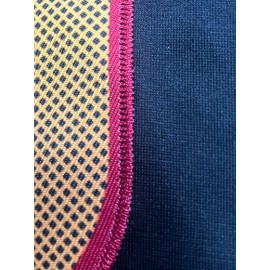 Men'S Black # 5 Breathable Rugby Shirt, Sports V-Neck Short Sleeved Training Shirt, Classic Embroidered American Rugby Shirt