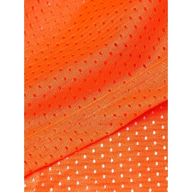 Men'S Solid Color Rugby Jersey, Embroidered American Football Jersey, Breathable V-neck, Outdoor Activity And Party Casual Sportswear