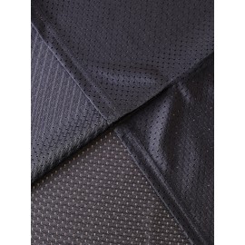 Men'S #54 Embroidered Navy Blue Football Jersey