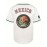 Men'S Mexico Embroidered Baseball Jersey