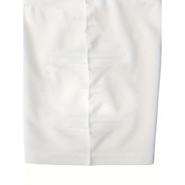 Men'S # 21 Baseball Jersey Breathable Button V-neck Loose Fit Suitable For Training, Games, And Casual Wear S-3XL Striped Sweatshirt Durable Embroidery