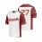 Men'S Venezuela #27 Baseball Jersey, Classic Retro Letter Embroidery Design Breathable Short Sleeve Sports Shirt For Training Competition