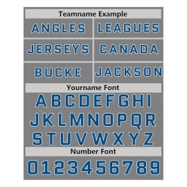 Customizable Football Jersey - Personalized Team & Number, V-Neck, Short Sleeve, Breathable Fabric for Outdoor Sports & Casual Wear, Custom Football Jersey, Summer Sports Apparel, Sporty Design, Comfortable Fit