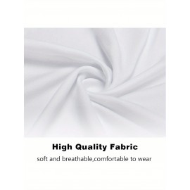 Customized Large Sized Women Football Jerseys Personalized Match Day Uniforms, Sewn Printed Name and Number, Perfect Gifts for Women Fans