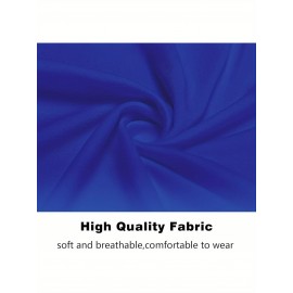 Customized Large Sized Women Football Jerseys Personalized Match Day Uniforms, Sewn Printed Name and Number, Perfect Gifts for Women Fans