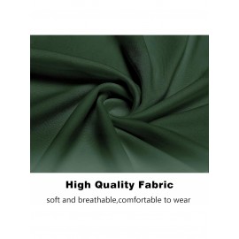 Custom Replica Football Jerseys with Personalized Names And Numbers, Tailored Fan Gifts And Apparel.