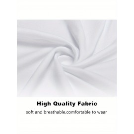 Custom Replica Football Jerseys with Personalized Names And Numbers, Tailored Fan Gifts And Apparel.