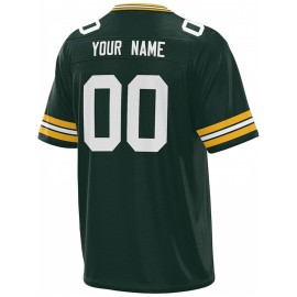 Custom Plus-Size Women's Football Jersey - Personalized Team Name & Number, Vibrant Teal V-Neck Summer Sportswear, Breathable Athletic Top for Sports Meetings, Travel Photo Shoots