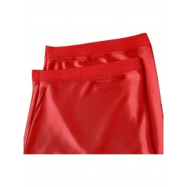 Customizable Football Jersey - Personalized Team & Number, V-Neck Short Sleeve, Breathable Fabric, Perfect for Sports & Casual Wear, Summer Sports Apparel, Sporty Clothing, Comfortable Fit