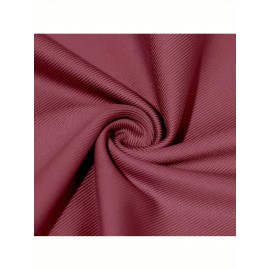 Custom Football Jersey Replica - Personalized Team Name& Number, Fan Gift Shirt for Women, Sizes 1XL-6XL, Ideal for Sports, Events& Casual Wear