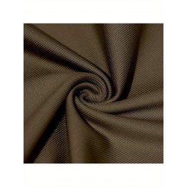 Custom Football Jersey Replica - Personalized Team Name& Number, Fan Gift Shirt for Women, Sizes 1XL-6XL, Ideal for Sports, Events& Casual Wear