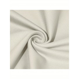 Custom Football Jersey Replica - Personalized Team Name& Number, Fan Gift Shirt for Women, Sizes 1XL-6XL, Ideal for Sports, Events& Casual Wear