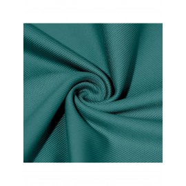 Custom Football Jersey Replica - Personalized Team Name& Number, Fan Gift Shirt for Women, Sizes 1XL-6XL, Ideal for Sports, Events& Casual Wear