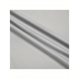 Custom Football Jersey Replica - Personalized Team Name& Number, Fan Gift Shirt for Women, Sizes 1XL-6XL, Ideal for Sports, Events& Casual Wear