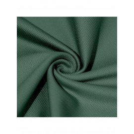 Custom Football Jersey Replica - Personalized Team Name& Number, Fan Gift Shirt for Women, Sizes 1XL-6XL, Ideal for Sports, Events& Casual Wear