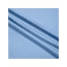 Custom Football Jersey Replica - Personalized Team Name& Number, Fan Gift Shirt for Women, Sizes 1XL-6XL, Ideal for Sports, Events& Casual Wear