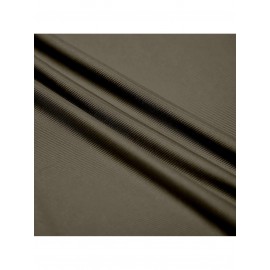 Custom Football Jersey Replica - Personalized Team Name& Number, Fan Gift Shirt for Women, Sizes 1XL-6XL, Ideal for Sports, Events& Casual Wear