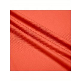 Custom Football Jersey Replica - Personalized Team Name& Number, Fan Gift Shirt for Women, Sizes 1XL-6XL, Ideal for Sports, Events& Casual Wear