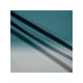 Custom Football Jersey Replica - Personalized Team Name& Number, Fan Gift Shirt for Women, Sizes 1XL-6XL, Ideal for Sports, Events& Casual Wear