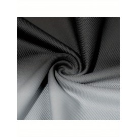 Custom Football Jersey Replica - Personalized Team Name& Number, Fan Gift Shirt for Women, Sizes 1XL-6XL, Ideal for Sports, Events& Casual Wear