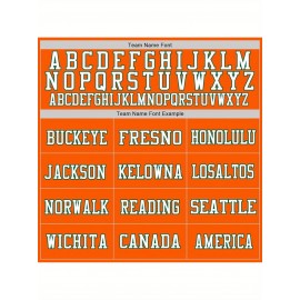 Customizable Plus Size Women'S Football Jersey - Personalized Team & Number, V-Neck, Breathable Non-Stretch Fabric, Red/White/Blue Striped Design for Sports & Casual Wear, Sports Jersey, Summer Sports Apparel, Sporty Aesthetic, Comfortable Fit