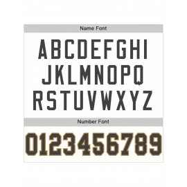 Customizable Plus Size Women'S Football Jersey - Personalized Team & Number, V-Neck, Breathable Non-Stretch Fabric, Red/White/Blue Striped Design for Sports & Casual Wear, Sports Jersey, Summer Sports Apparel, Sporty Aesthetic, Comfortable Fit