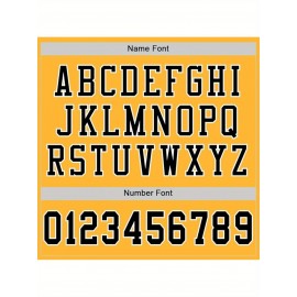 Customizable Plus Size Women'S Football Jersey - Personalized Team & Number, V-Neck, Breathable Non-Stretch Fabric, Red/White/Blue Striped Design for Sports & Casual Wear, Sports Jersey, Summer Sports Apparel, Sporty Aesthetic, Comfortable Fit