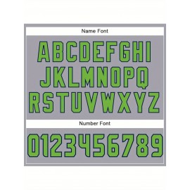 Customizable Plus Size Women'S Football Jersey - Personalized Team & Number, V-Neck, Breathable Non-Stretch Fabric, Red/White/Blue Striped Design for Sports & Casual Wear, Sports Jersey, Summer Sports Apparel, Sporty Aesthetic, Comfortable Fit