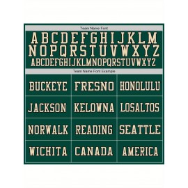 Customizable Plus Size Women'S Football Jersey - Personalized Team & Number, V-Neck, Breathable Non-Stretch Fabric, Red/White/Blue Striped Design for Sports & Casual Wear, Sports Jersey, Summer Sports Apparel, Sporty Aesthetic, Comfortable Fit