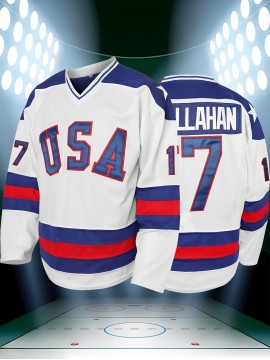 17 Men'S Baseball Jacket White Black Sports Training Jersey White Comfortable Casual S-3XL