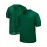 Men'S Solid Color Rugby Jersey, Embroidered American Football Jersey, Breathable V-neck, Outdoor Activity And Party Casual Sportswear