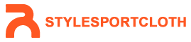 Stylesportcloth.com | Best Online Shopping Website for Discounted Deals Stylesportcloth.com | Best Online Shopping Website for Discounted Deals